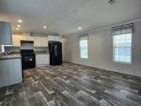 2026 Nobility 46H2H(1) Manufactured Home