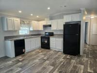 2026 Nobility 46H2H(1) Manufactured Home