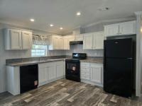 2026 Nobility 46H2H(1) Manufactured Home