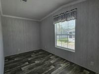 2026 Nobility 46H2H(1) Manufactured Home