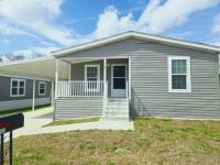2023 Nobility 40E2H(14) Manufactured Home