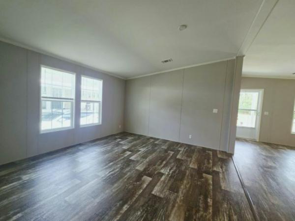 2023 Nobility 40E2H(14) Manufactured Home