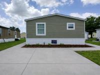 2021 Live Oak Homes L-2403G-OAK Manufactured Home