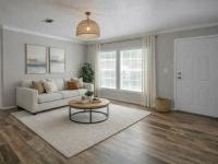 2021 Live Oak Homes L-2403G-OAK Manufactured Home