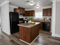 2021 Live Oak Homes L-2403G-OAK Manufactured Home