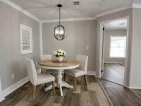 2021 Live Oak Homes L-2403G-OAK Manufactured Home