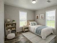 2021 Live Oak Homes L-2403G-OAK Manufactured Home