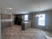 2018 Clayton 76NET28523 Mobile Home