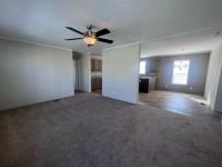 2018 Clayton 76NET28523 Mobile Home