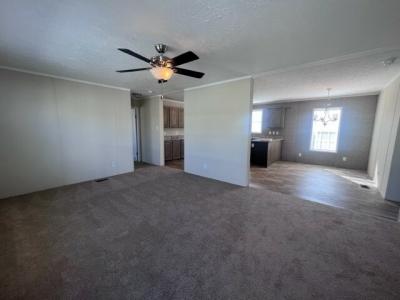 Photo 2 of 4 of home located at 37 Foxcroft Way Lawrenceville, GA 30044