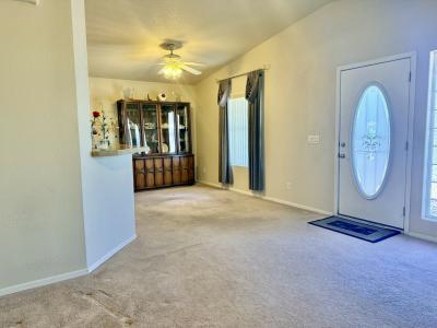 Photo 3 of 14 of home located at 2208 W Baseline Avenue, #131 Apache Junction, AZ 85120