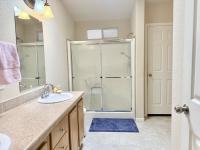 2005 Redman Mobile Home
