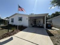 2004 Merit HS Manufactured Home