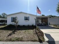 2004 Merit HS Manufactured Home