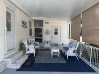 2004 Merit HS Manufactured Home