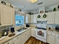 2004 Merit HS Manufactured Home