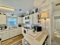 2004 Merit HS Manufactured Home