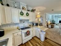 2004 Merit HS Manufactured Home
