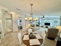 2004 Merit HS Manufactured Home