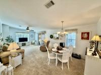 2004 Merit HS Manufactured Home