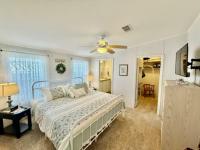 2004 Merit HS Manufactured Home