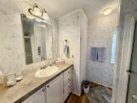 2004 Merit HS Manufactured Home