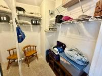 2004 Merit HS Manufactured Home