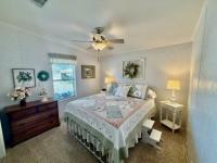 2004 Merit HS Manufactured Home