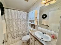 2004 Merit HS Manufactured Home