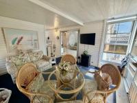2004 Merit HS Manufactured Home