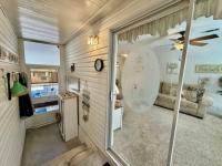 2004 Merit HS Manufactured Home