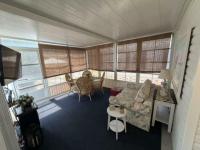 2004 Merit HS Manufactured Home