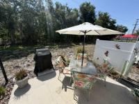 2004 Merit HS Manufactured Home