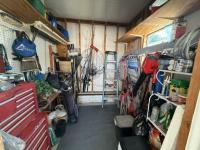 2004 Merit HS Manufactured Home