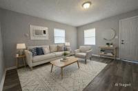 Manufactured Home
