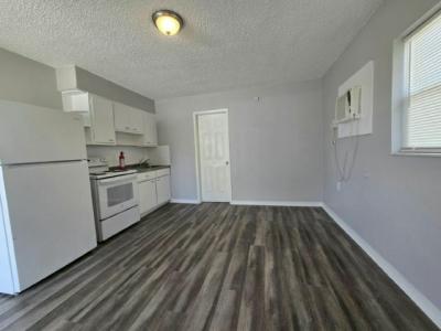Photo 4 of 11 of home located at 10632 106th Avenue N. Apt 15 Largo, FL 33773