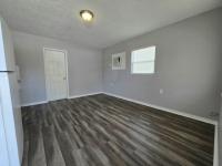 Manufactured Home