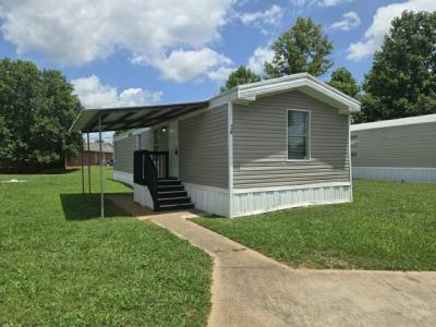 Mobile Home at 1325 Wenlon Drive Lot 28 Murfreesboro, TN 37130