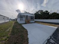 2026 Champion Home Builders, Inc. mobile Home