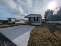 2026 Champion Home Builders, Inc. mobile Home