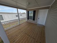 2026 Champion Home Builders, Inc. mobile Home