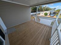 2026 Champion Home Builders, Inc. mobile Home
