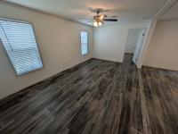 2026 Champion Home Builders, Inc. mobile Home