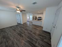 2026 Champion Home Builders, Inc. mobile Home