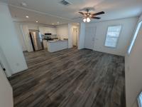 2026 Champion Home Builders, Inc. mobile Home