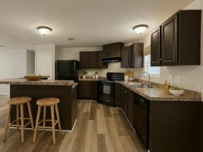 Photo 2 of 6 of home located at 7055 Greenbrier Village Drive Lakeland, FL 33810