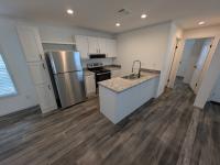2026 Champion Home Builders, Inc. mobile Home