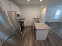 2026 Champion Home Builders, Inc. mobile Home