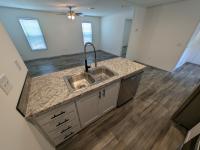 2026 Champion Home Builders, Inc. mobile Home
