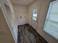 2026 Champion Home Builders, Inc. mobile Home